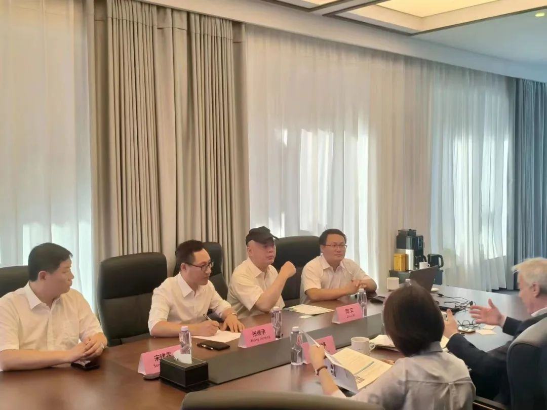 亚傅yabosports官网手机版