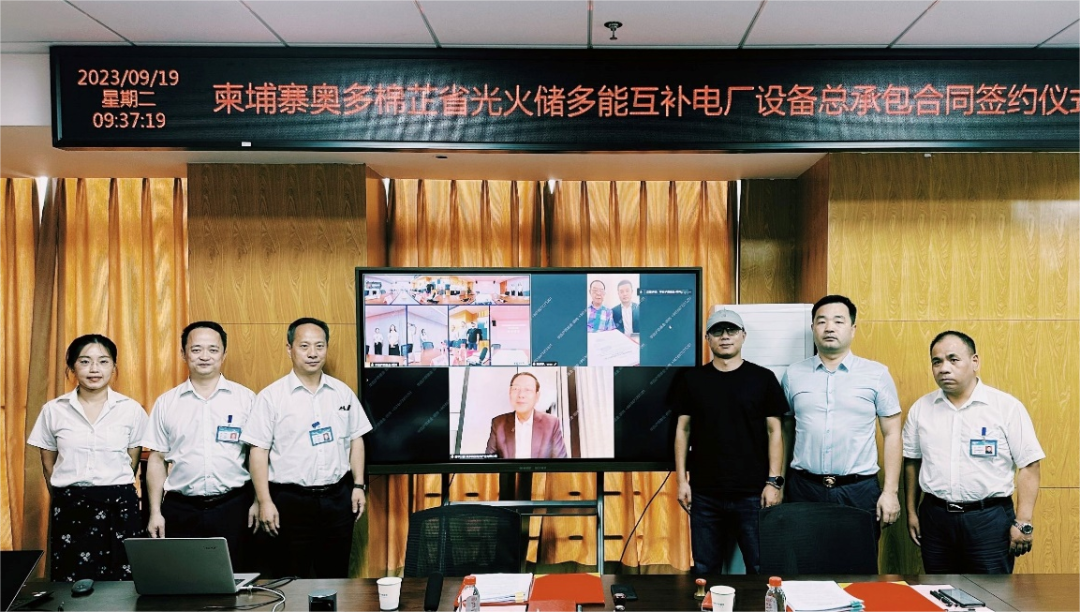 亚傅yabosports官网手机版