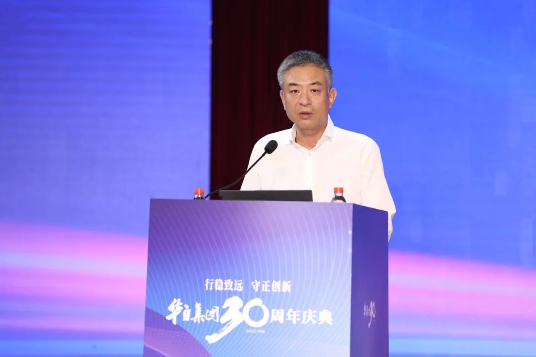 亚傅yabosports官网手机版