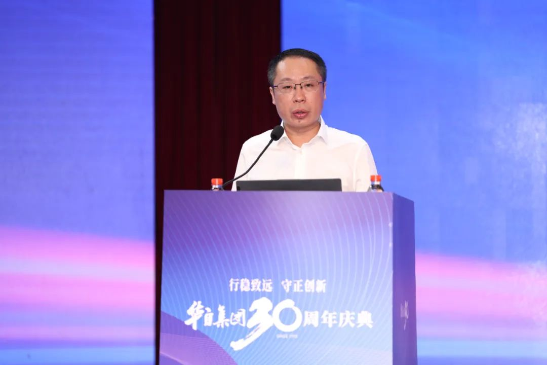 亚傅yabosports官网手机版