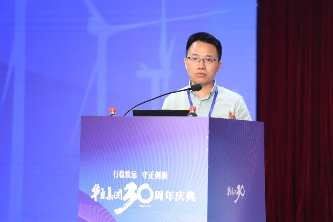 亚傅yabosports官网手机版