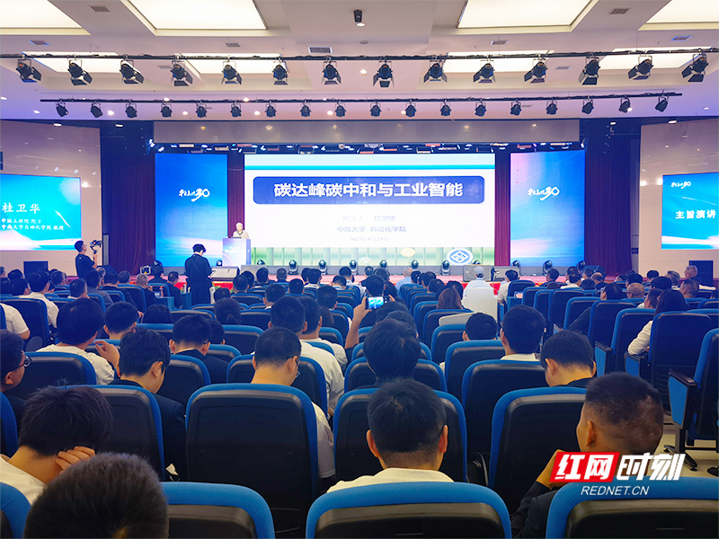 亚傅yabosports官网手机版