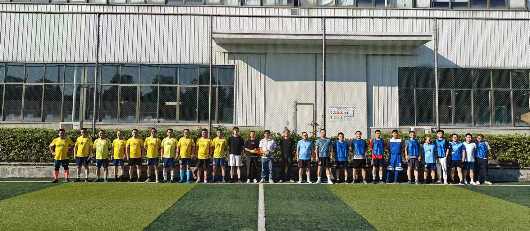亚傅yabosports官网手机版