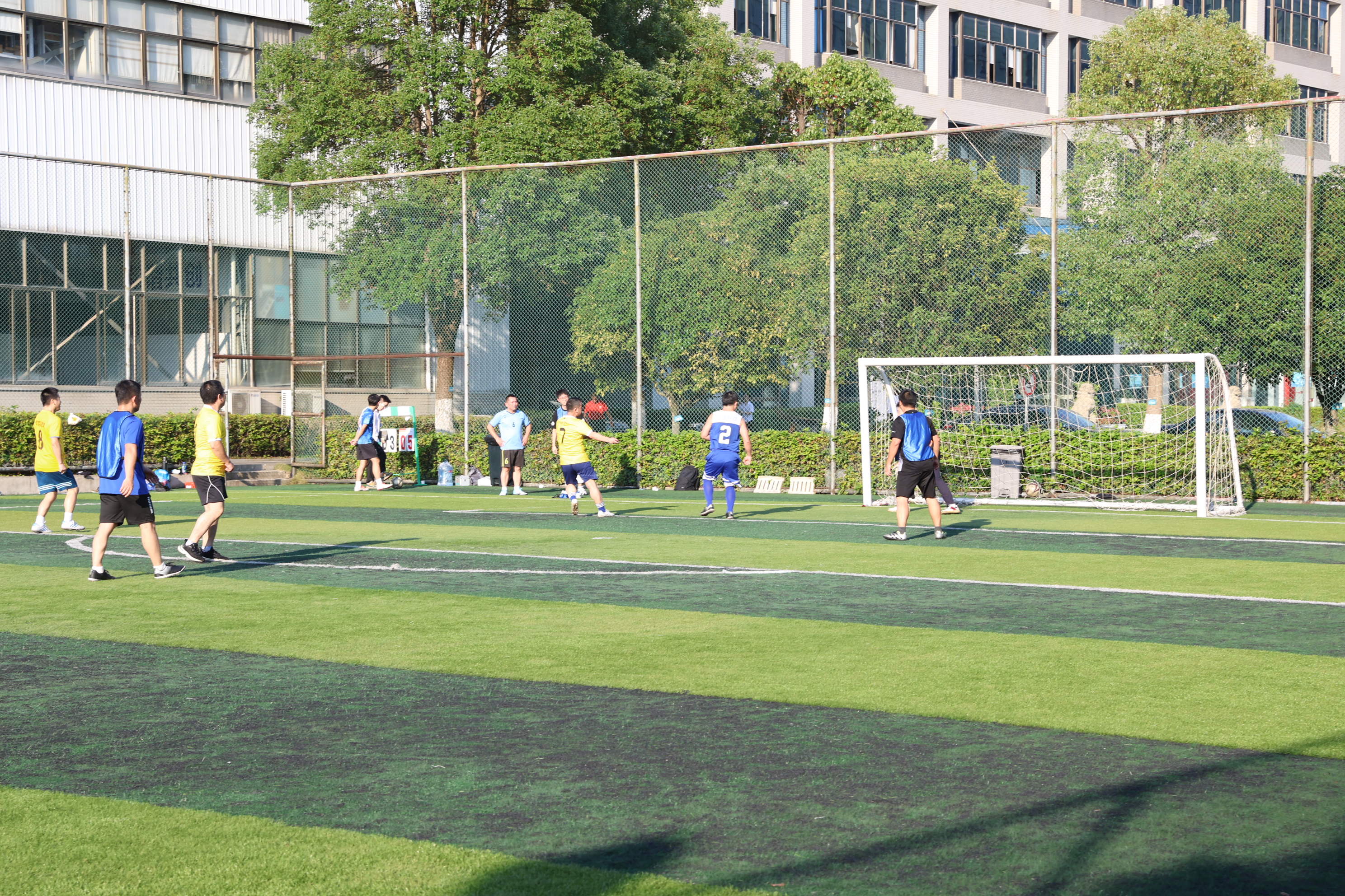 亚傅yabosports官网手机版