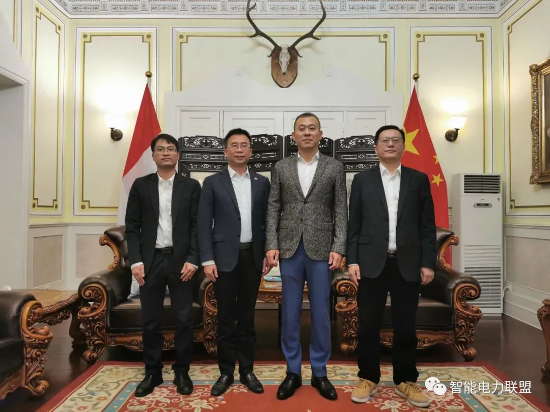亚傅yabosports官网手机版