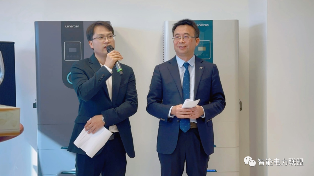 亚傅yabosports官网手机版
