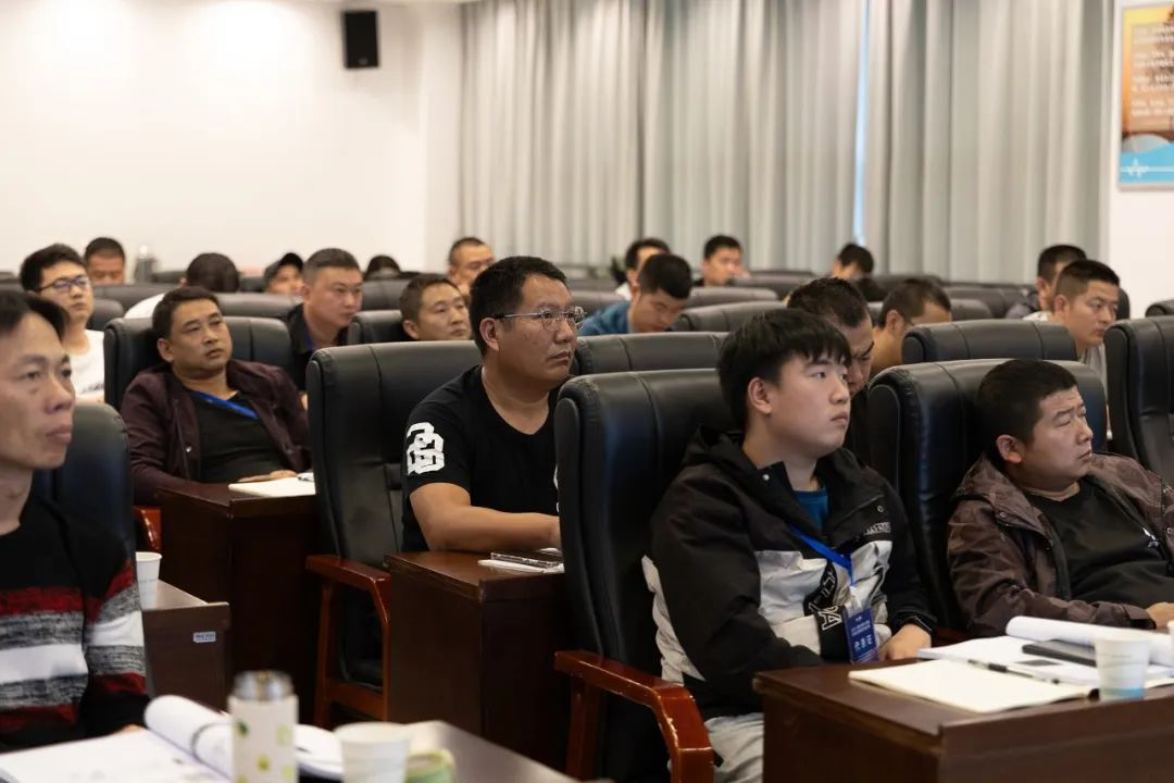 亚傅yabosports官网手机版