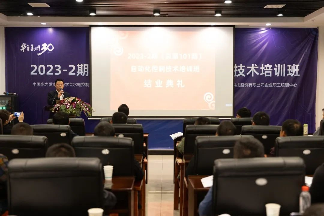 亚傅yabosports官网手机版