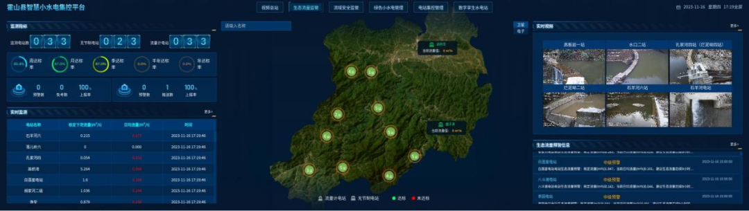 亚傅yabosports官网手机版
