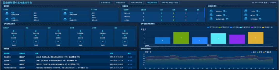 亚傅yabosports官网手机版