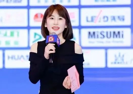 亚傅yabosports官网手机版