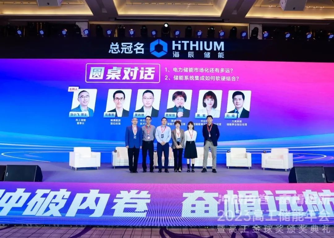 亚傅yabosports官网手机版