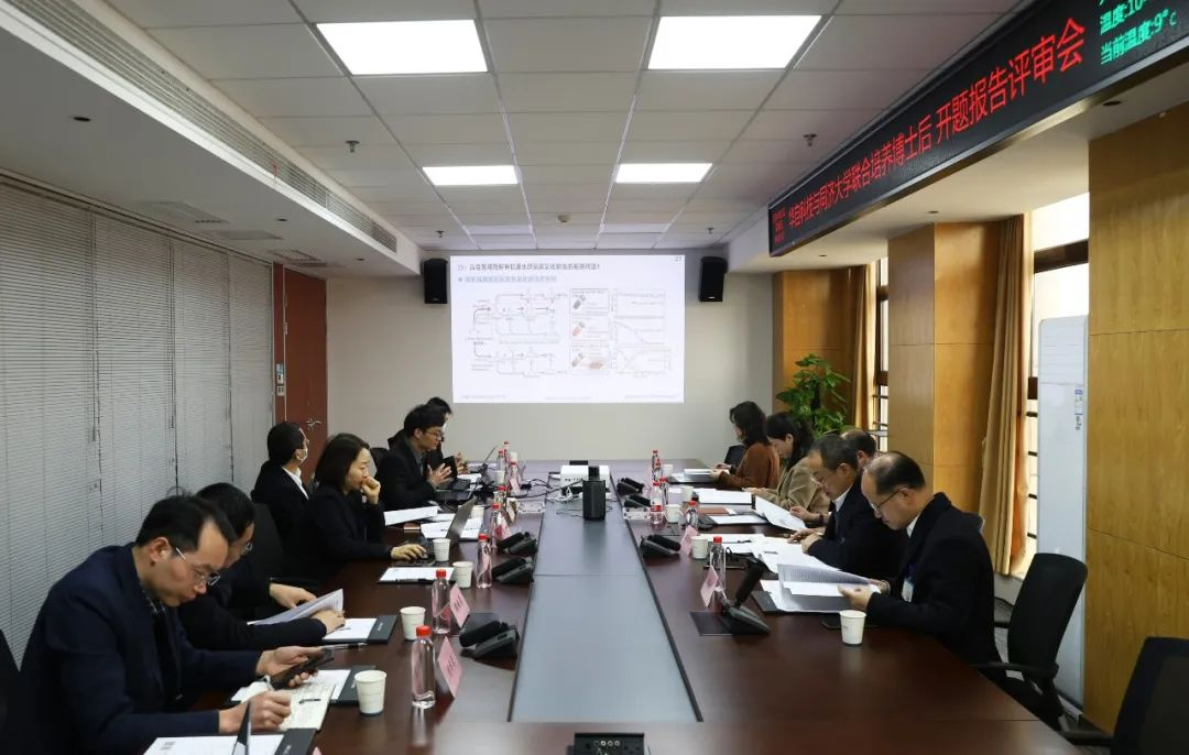亚傅yabosports官网手机版