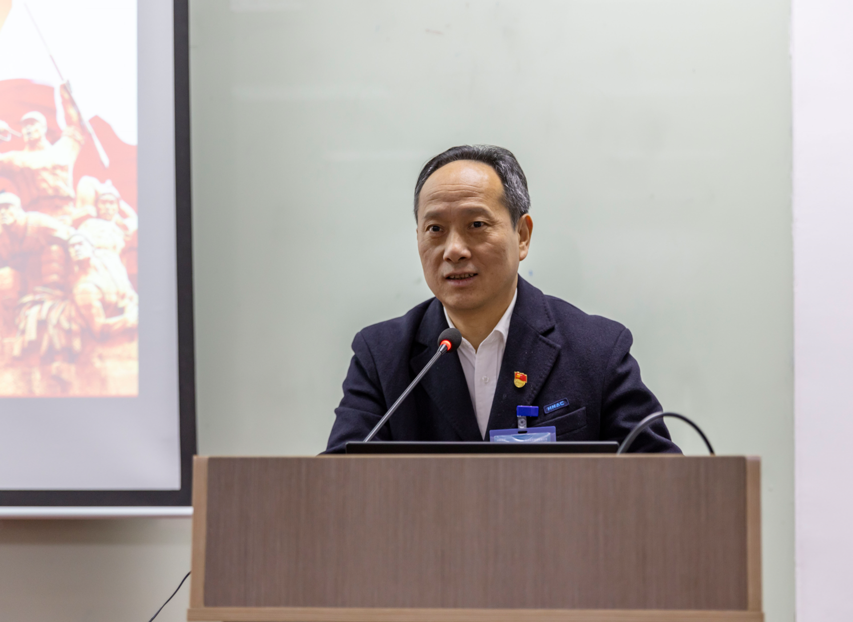 亚傅yabosports官网手机版