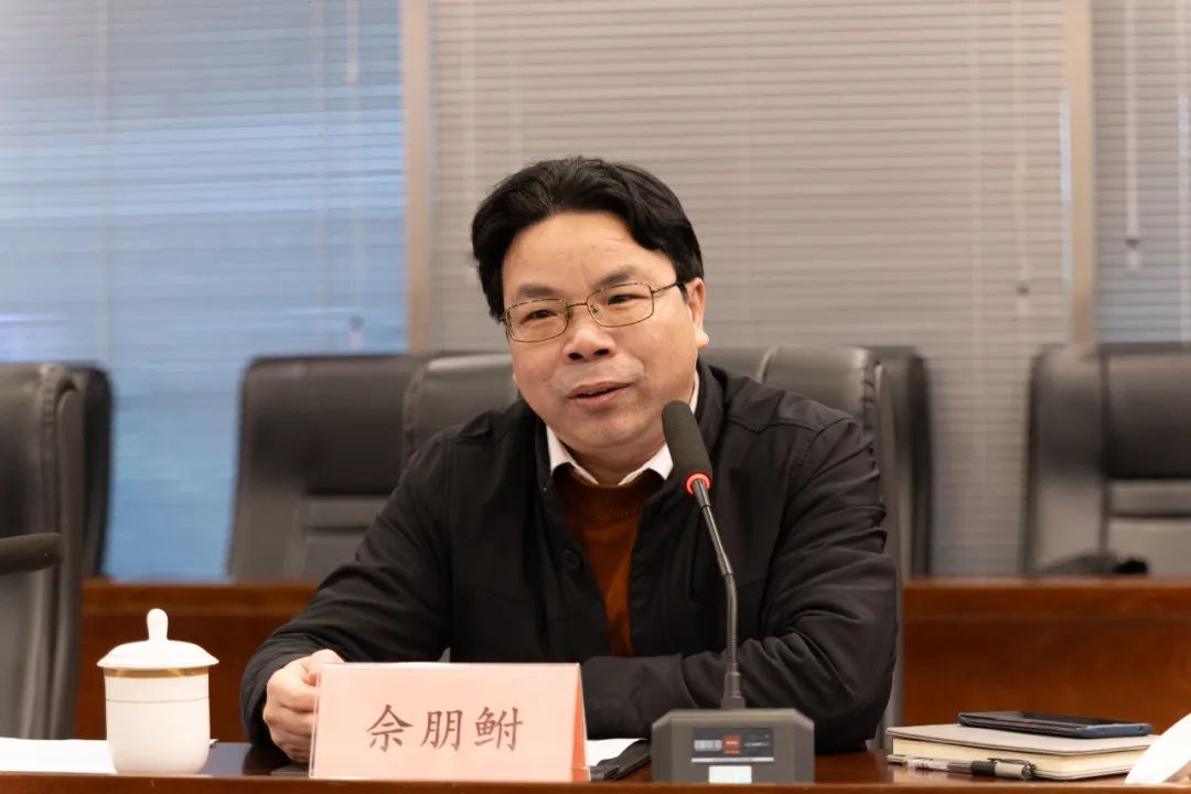 亚傅yabosports官网手机版