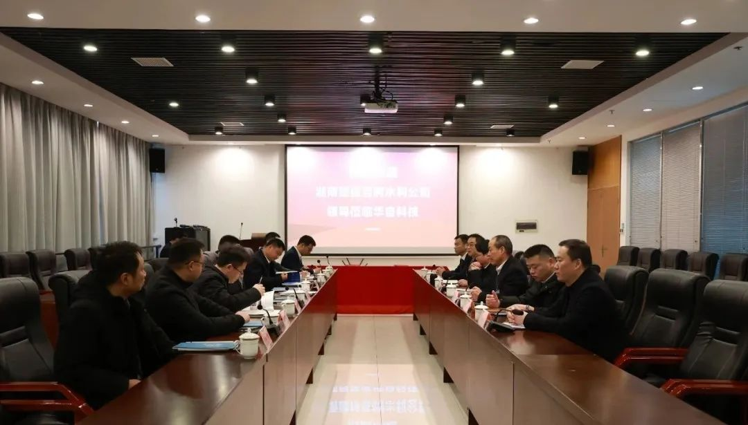 亚傅yabosports官网手机版
