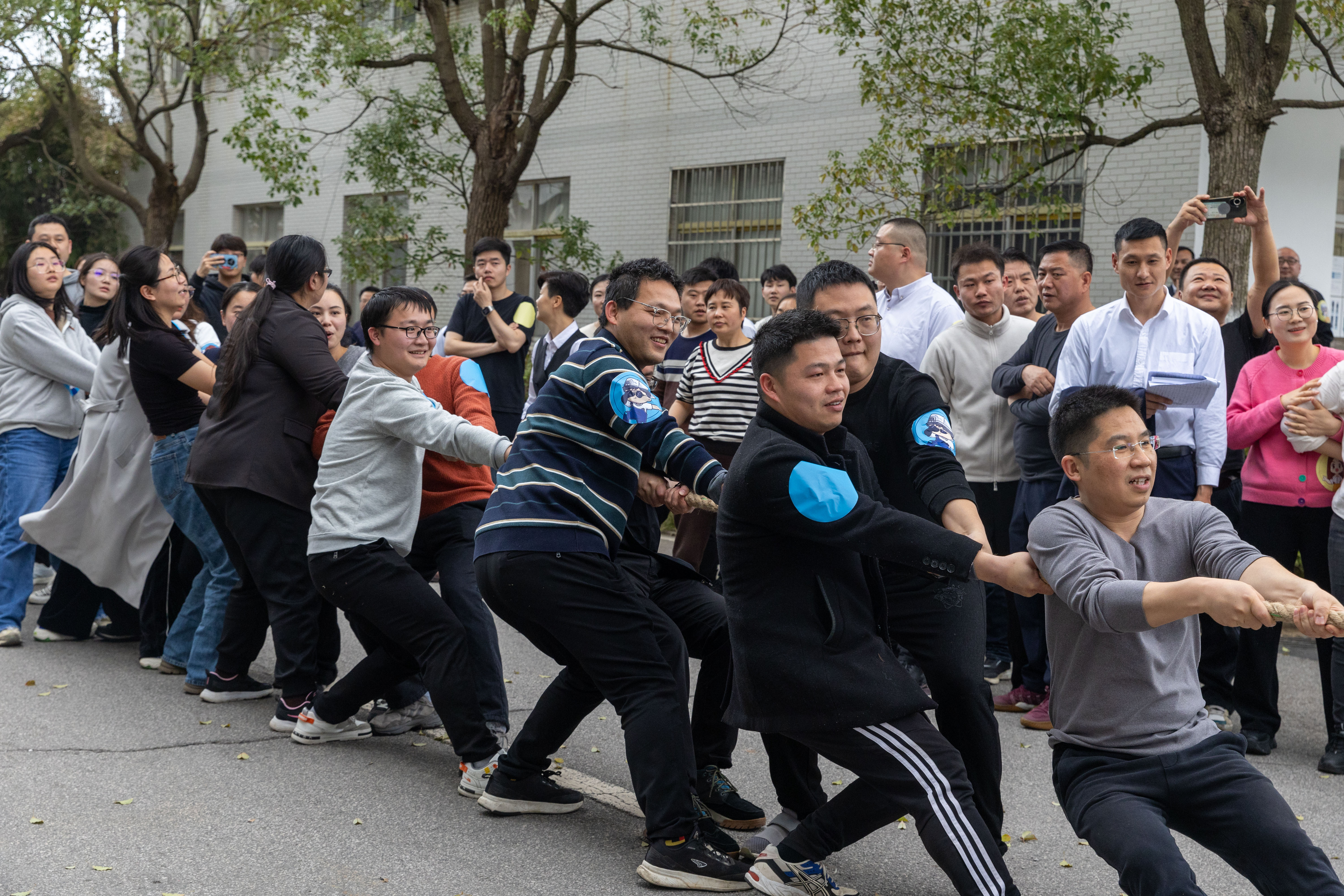 亚傅yabosports官网手机版