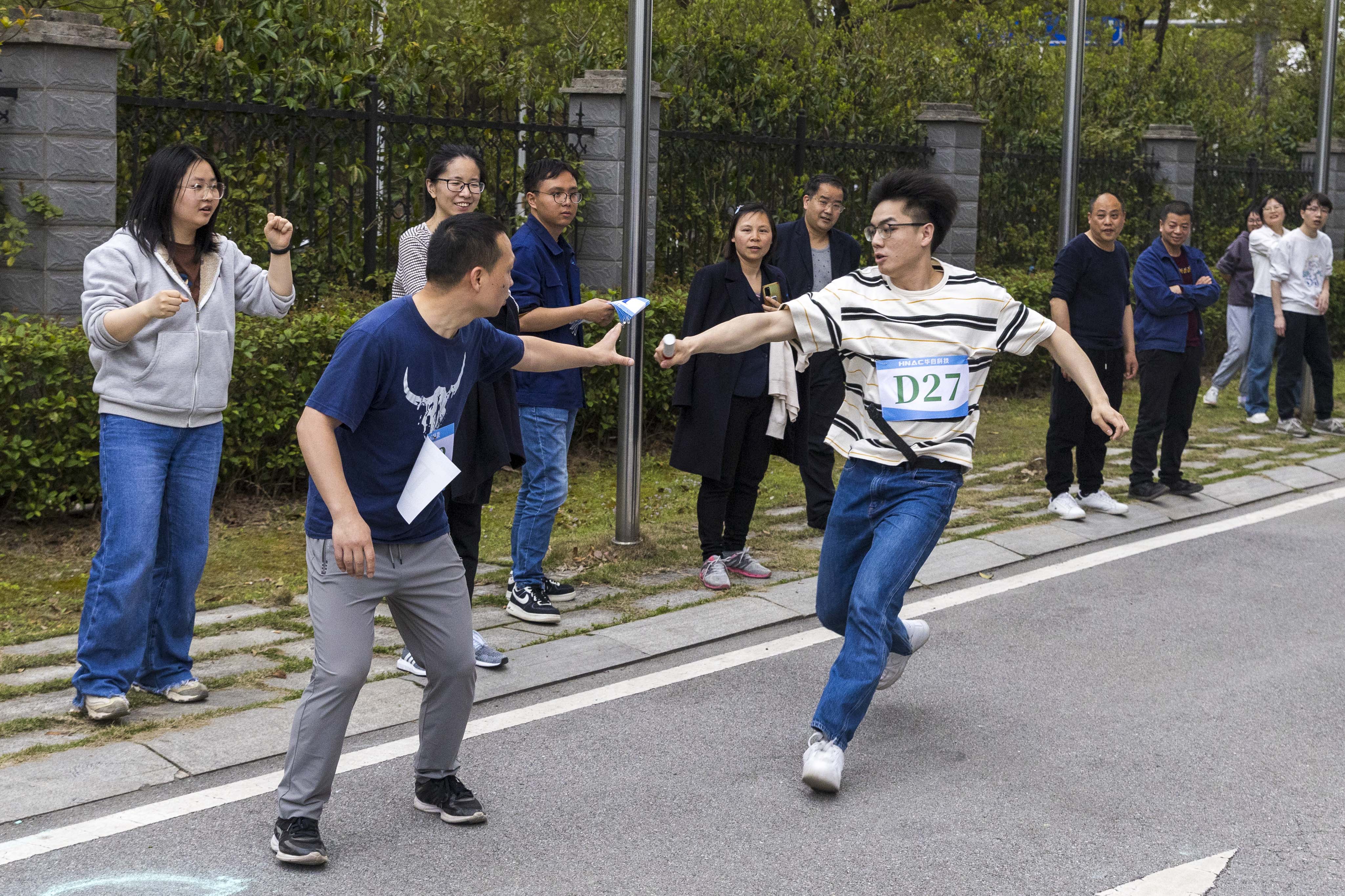亚傅yabosports官网手机版