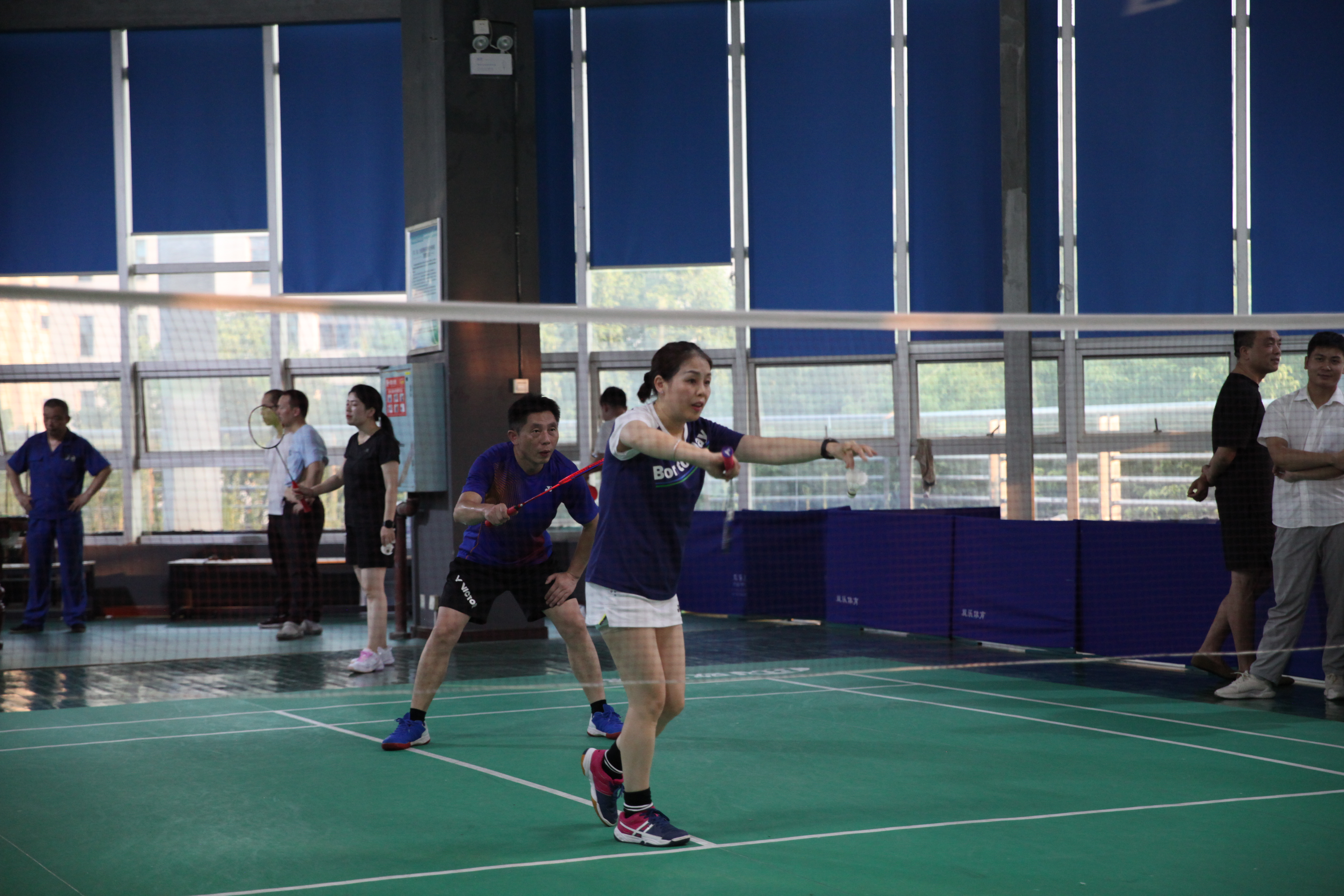 亚傅yabosports官网手机版