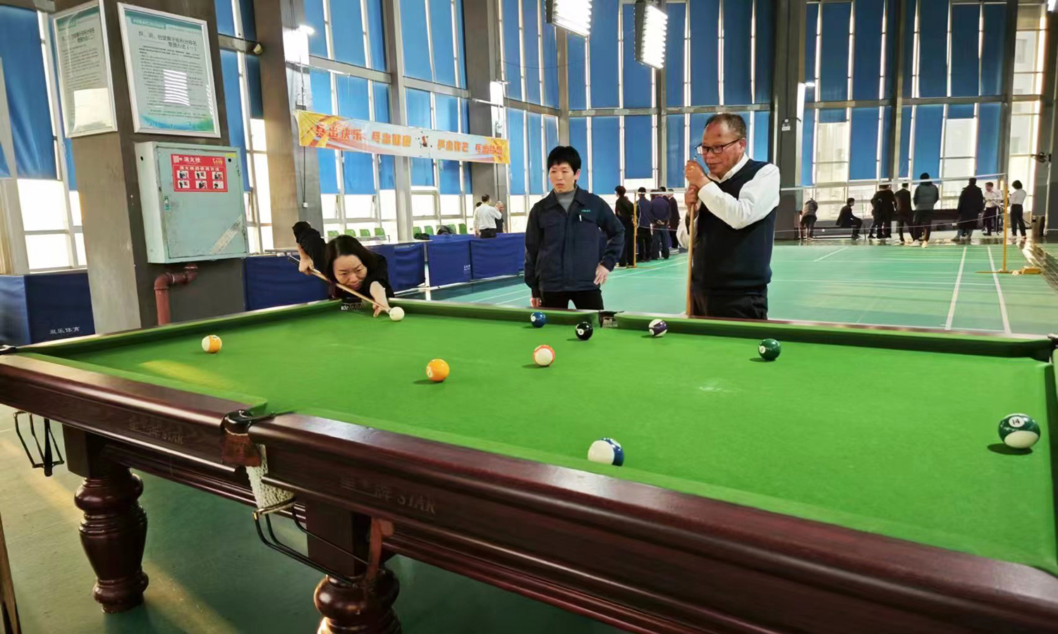 亚傅yabosports官网手机版