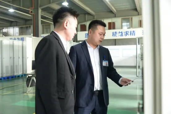 亚傅yabosports官网手机版