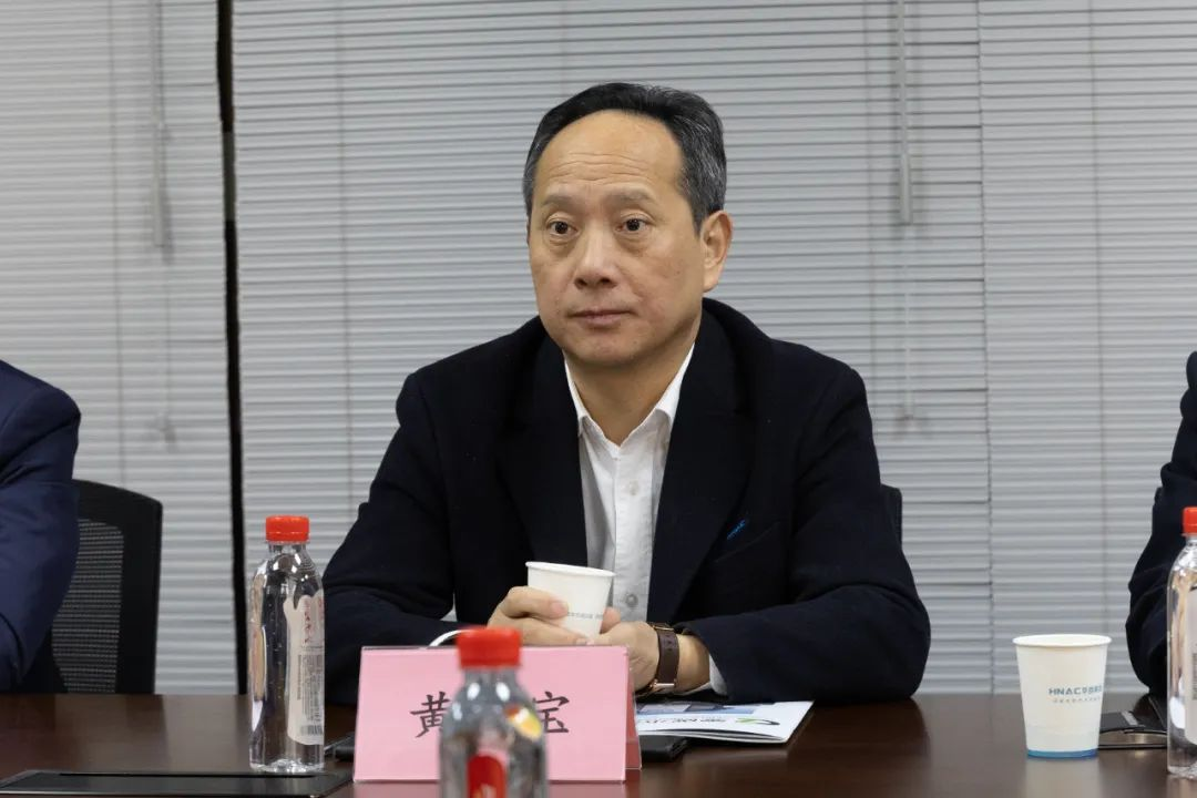亚傅yabosports官网手机版