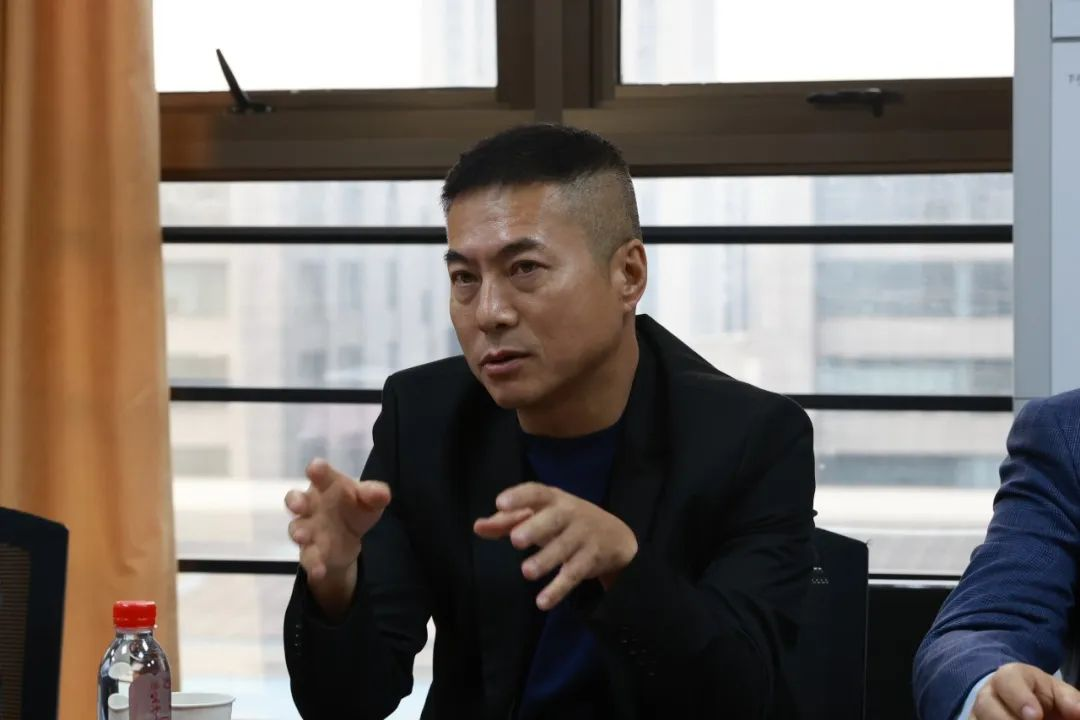 亚傅yabosports官网手机版