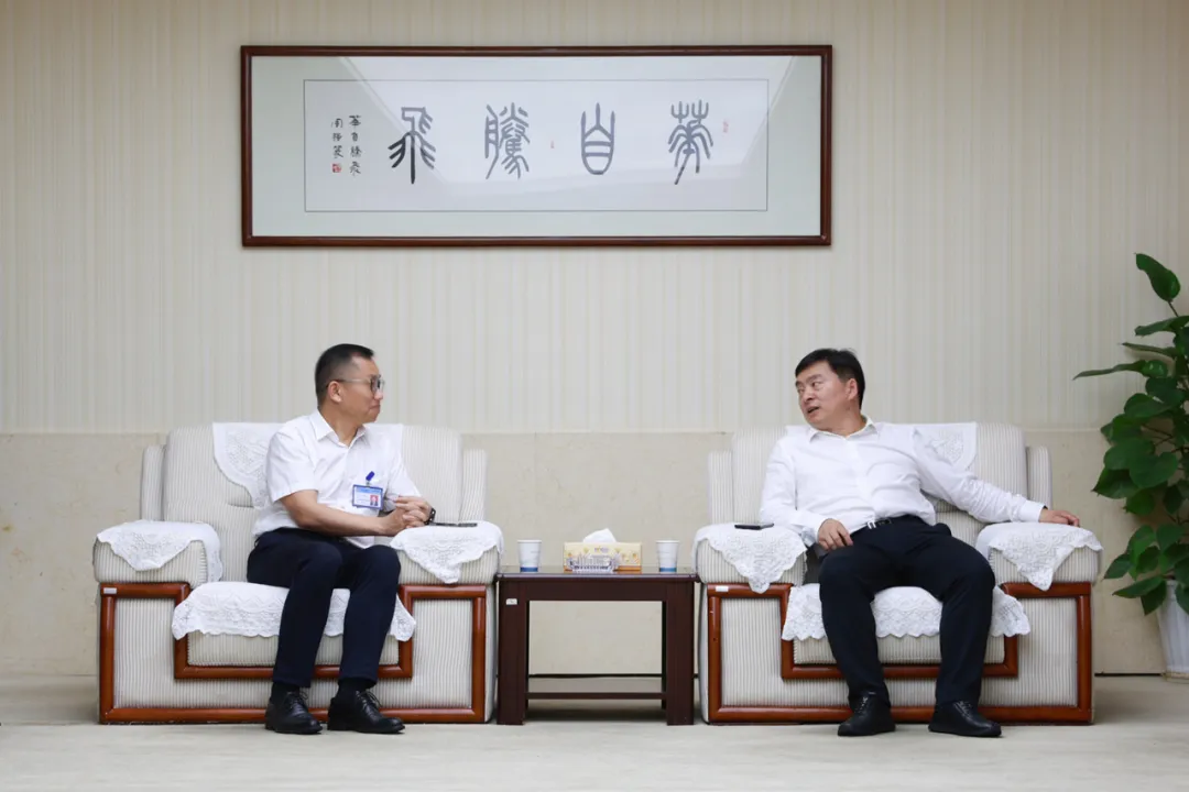 亚傅yabosports官网手机版