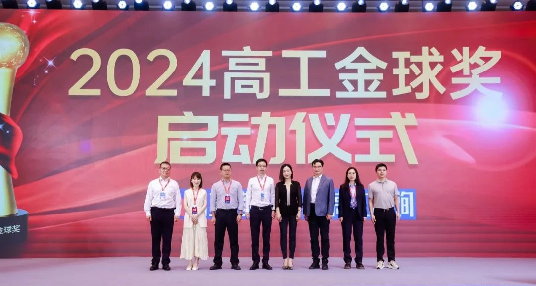 亚傅yabosports官网手机版