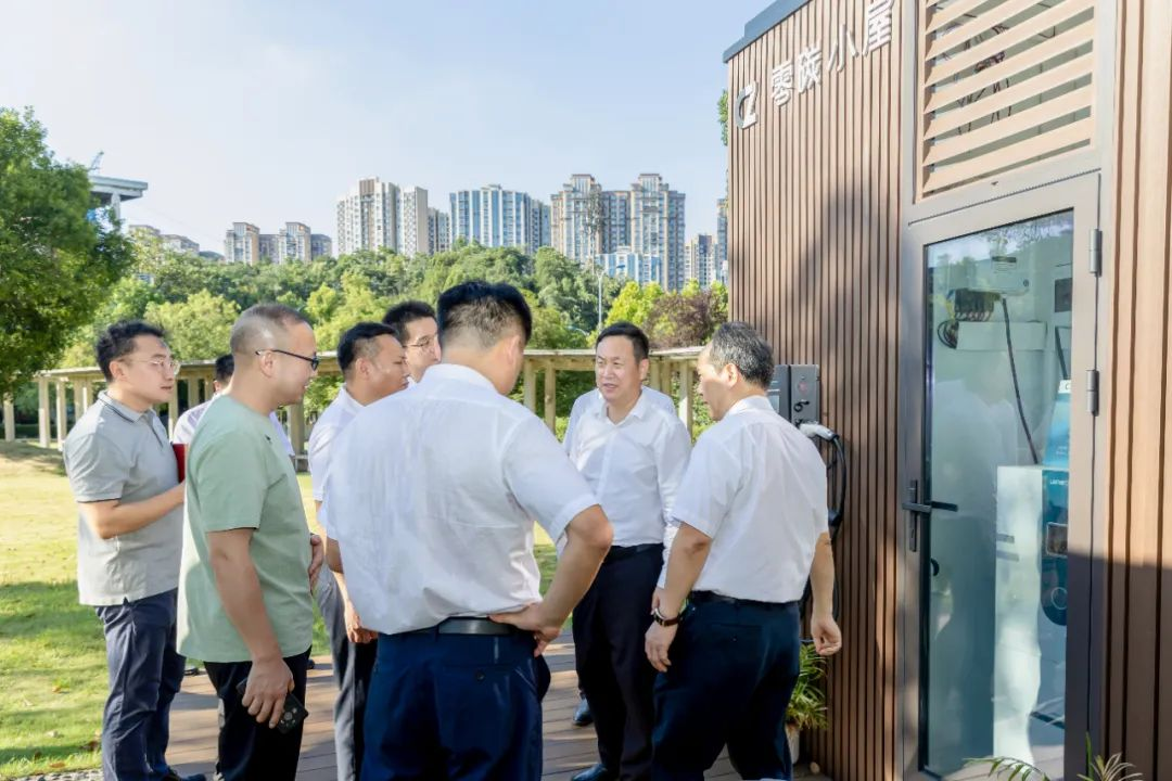 亚傅yabosports官网手机版