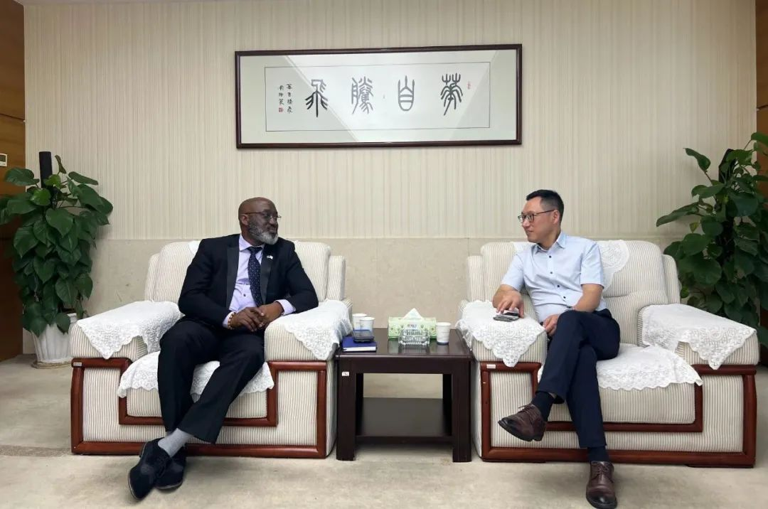 亚傅yabosports官网手机版