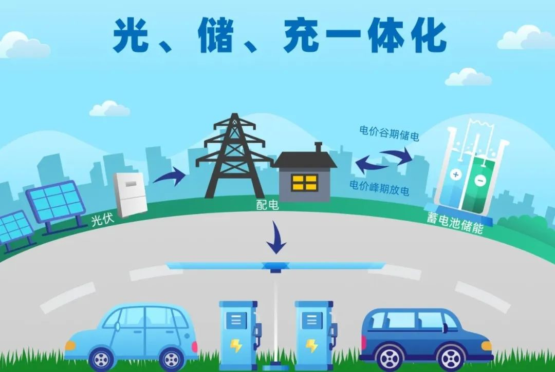 亚傅yabosports官网手机版