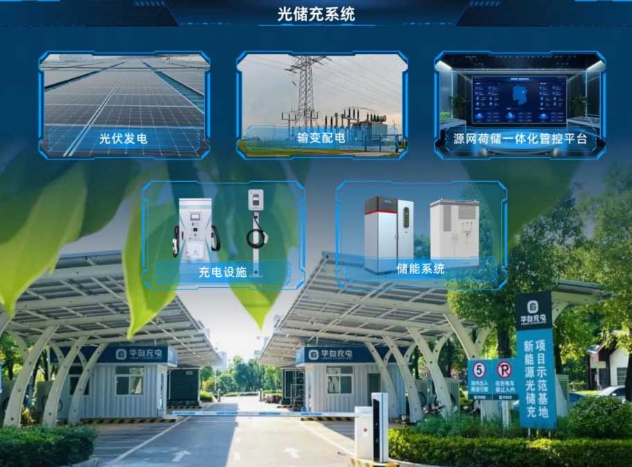 亚傅yabosports官网手机版