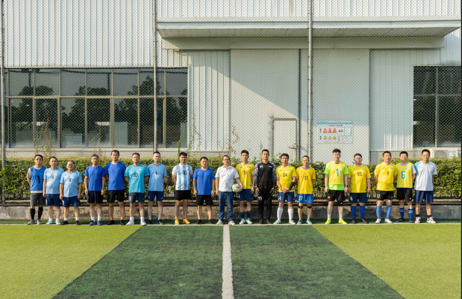 亚傅yabosports官网手机版