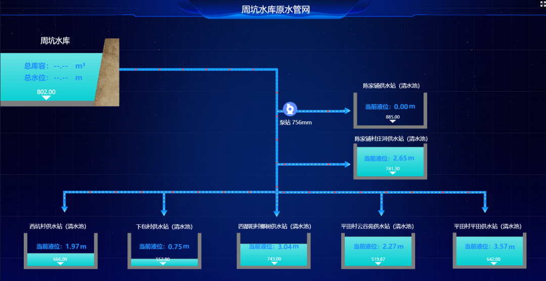 亚傅yabosports官网手机版