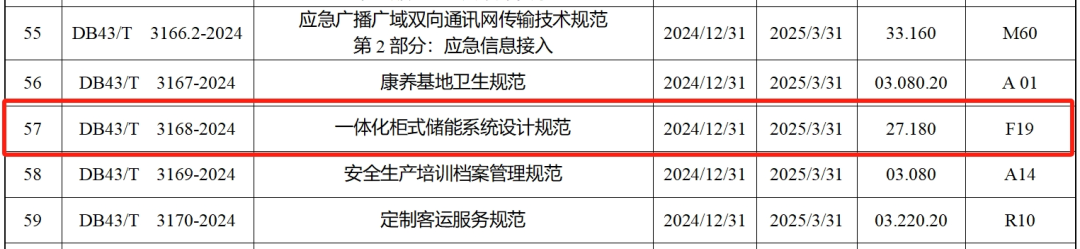 亚傅yabosports官网手机版