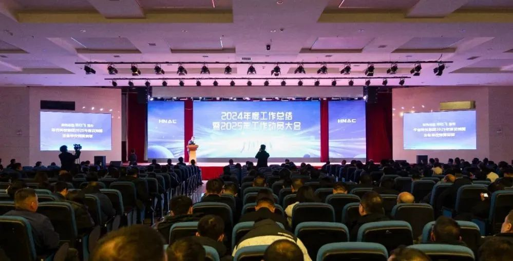 亚傅yabosports官网手机版