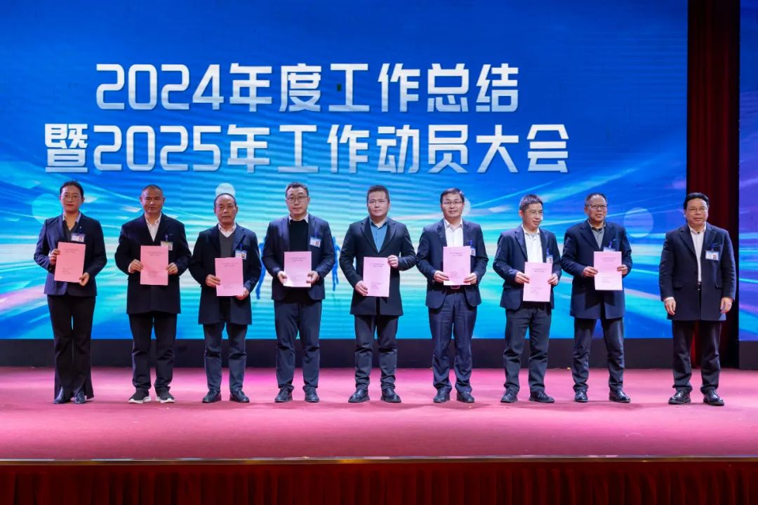 亚傅yabosports官网手机版