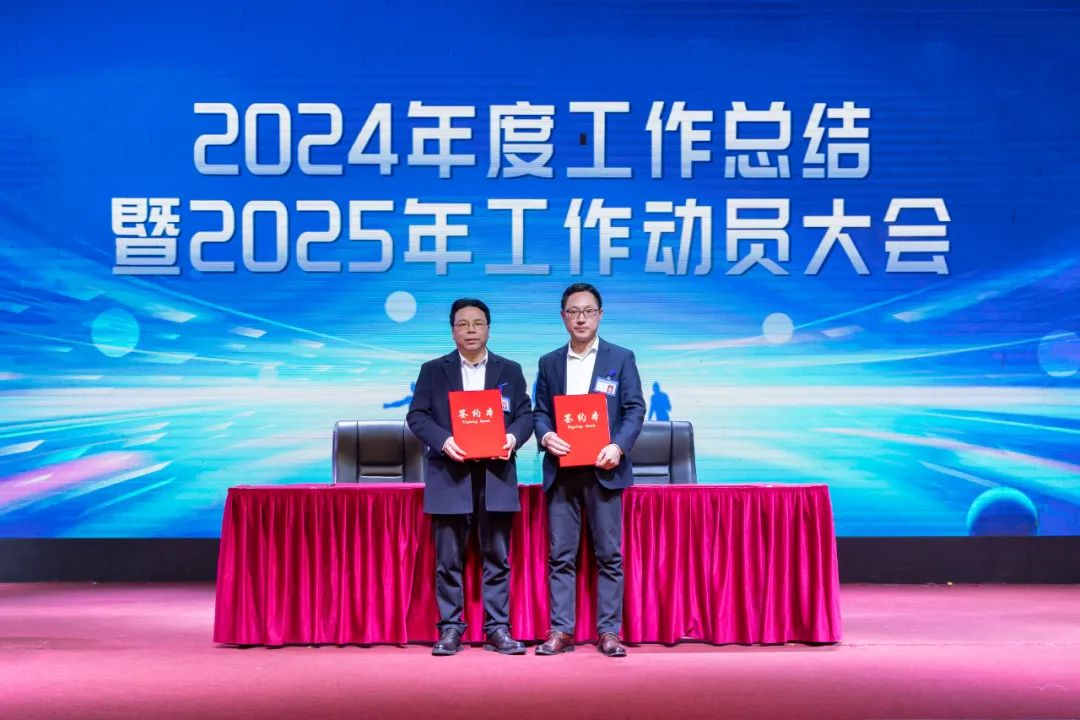 亚傅yabosports官网手机版