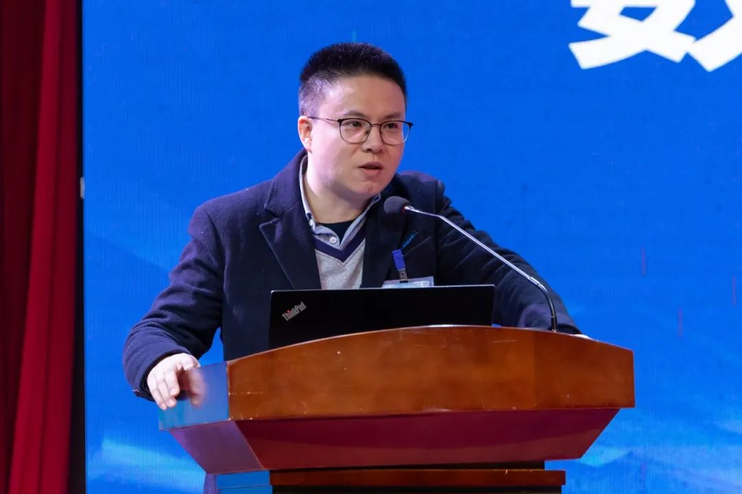 亚傅yabosports官网手机版