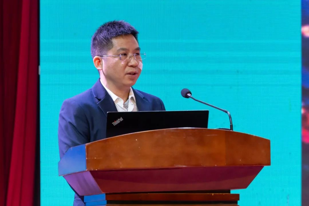 亚傅yabosports官网手机版