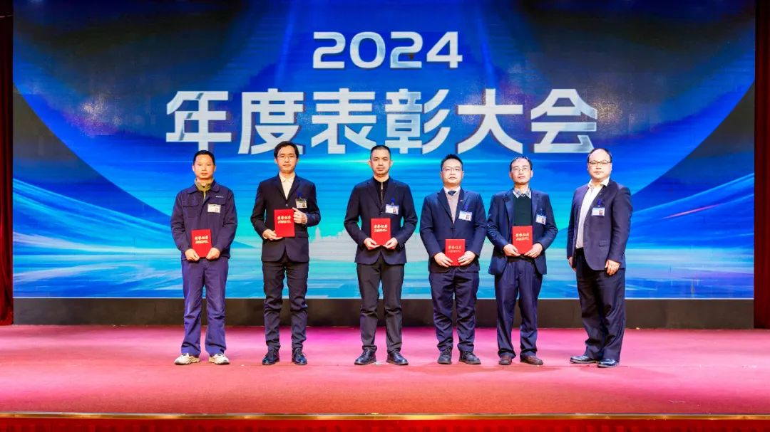 亚傅yabosports官网手机版