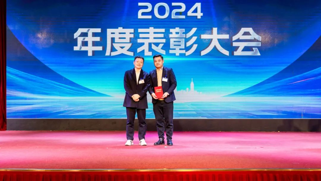 亚傅yabosports官网手机版