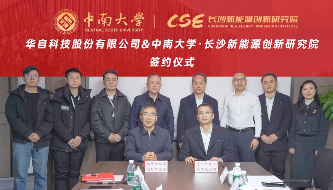 亚傅yabosports官网手机版