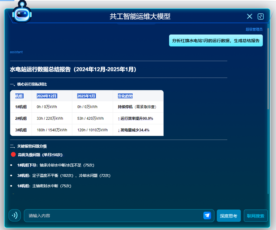 亚傅yabosports官网手机版