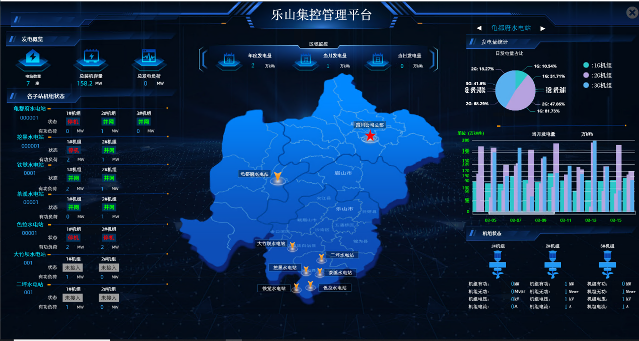 亚傅yabosports官网手机版