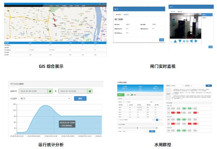 亚傅yabosports官网手机版