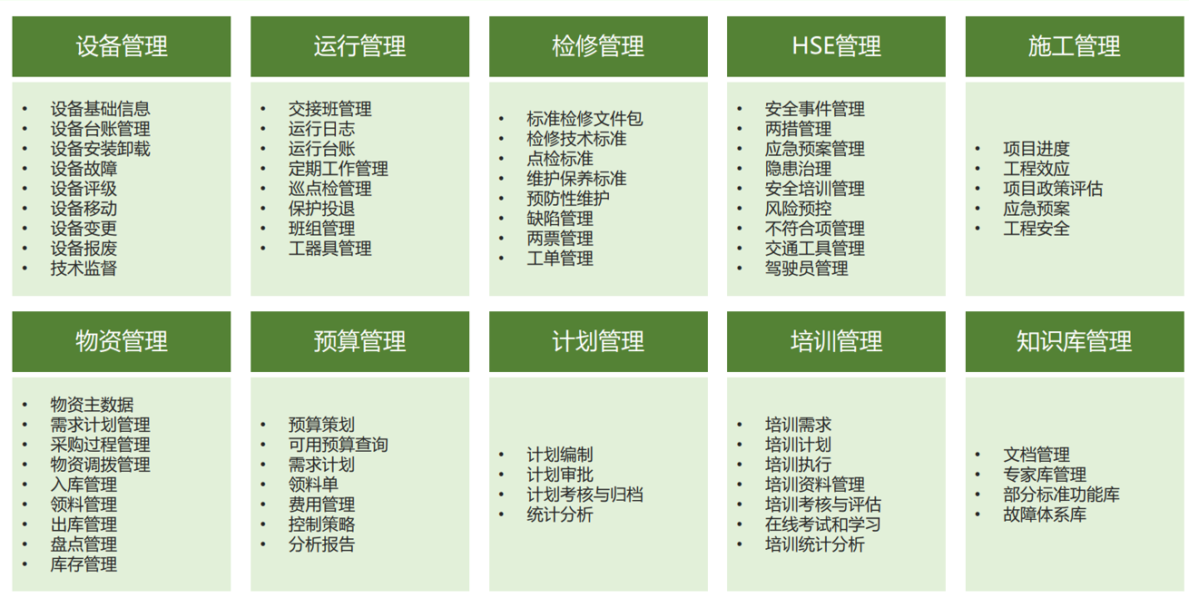 亚傅yabosports官网手机版