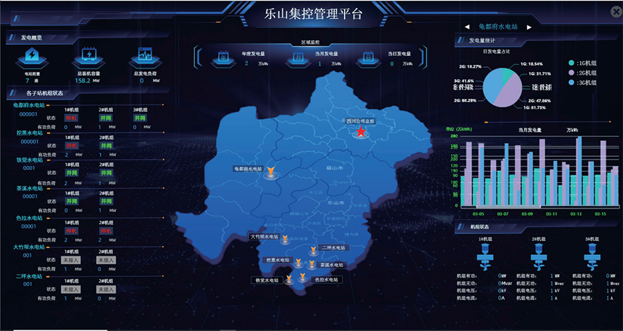 亚傅yabosports官网手机版