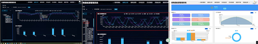 亚傅yabosports官网手机版